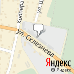 Фото Автостеклосервис ЧТУП в Гомеле