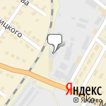 Фото Автостеклоцентр в Твери