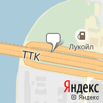 Фото Автостекольщик в Москве