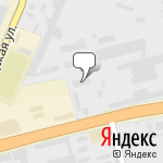 Фото Автостекольщик.рф - Ставрополь в Ставрополе