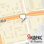 Фото Автостиль центр в Малышевой