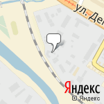 Фото Автостиль71 в Туле