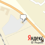 Фото Автосвет в Абакане