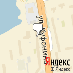 Фото АвтоТехнологии59 в Перми