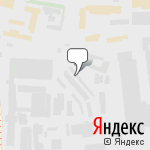 Фото Автотехнологии59 в Перми