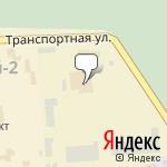 Фото Автотехцентр King Auto в Оренбурге