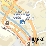 Фото Автоточки в Ростове-на-Дону