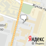 Фото АвтоТОТЕММ в Москве