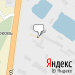 Фото Автотрейд в Москве