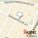 Фото Автотрэйд в Санкт-Петербурге