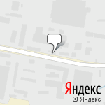 Фото Автотрейд в Иркутске