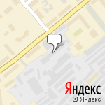 Фото Автотрейд в Новосибирске