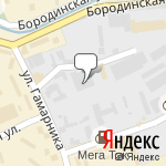 Фото Автотрейд в Владивостоке