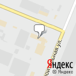 Фото АвтоТриплекс-Север в Санкт-Петербурге