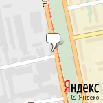 Фото Автоцентр  в Бийске