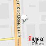 Фото Автоцентр в Екатеринбурге