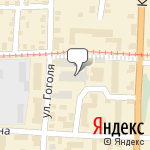 Фото Автоцентр Апгрейд в Томске