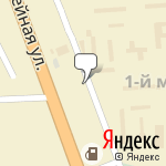 Фото Автоцентр по тонированию в Кропоткине