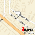 Фото Автотюнинг Fiat в Махачкале