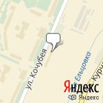 Фото Автоверсия нск в Новосибирске