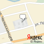 Фото Автовид в Барнауле