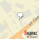 Фото Автовизантия в Санкт-Петербурге