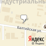 Фото АвтоЮвелир в Барнауле