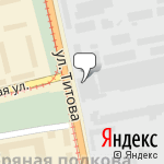 Фото Автозапчасти в Екатеринбурге