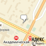 Фото Автозапчасти в Санкт-Петербурге