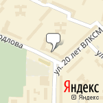 Фото Автозапчасти № 2 в Балакове