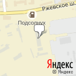 Фото Автозапчасти в Шебекине