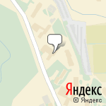 Фото Автозапчасти Автостекло Авторемонт в Перми