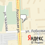 Фото Автозапчасти для БМВ в Челябинске