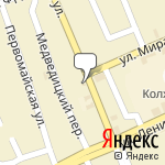 Фото Автозапчасти ИП в Михайловке