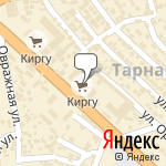 Фото Автозапчасти Комфорт в Махачкале