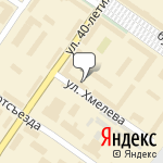 Фото Автозапчасти Лэнд Круйзер Клуб в Екатеринбурге