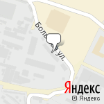 Фото Автозапчасти Техника в Новосибирске