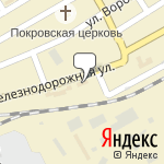 Фото Автозапчасти Токио в Сальске