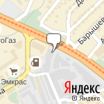 Фото АвтоЗдрав в Новосибирске