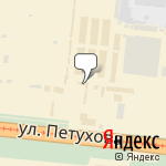 Фото Автозеркала в Новосибирске