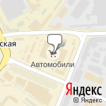 Фото Автозеркала Авто-блик в Москве