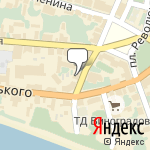 Фото АвтоЗПЧ в Кинешме