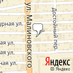 Фото Азов-Автостекло в Ростове-на-Дону