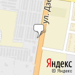 Фото Бампер-сервис в Краснодаре