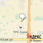 Фото Барс в Казани