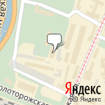 Фото Байкал Стеклосервис в Москве