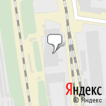 Фото Байкал Стеклосервис в Москве