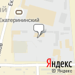 Фото Белый Дракон в Санкт-Петербурге