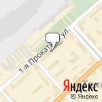 Фото Белый Ключ в Саратове