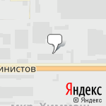 Фото Bitstop в Исе